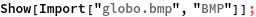 parametros_154.gif