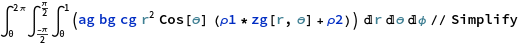 parametros_156.gif