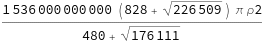 parametros_157.gif