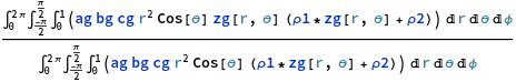 parametros_158.gif