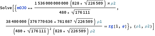 parametros_160.gif