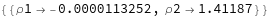 parametros_161.gif