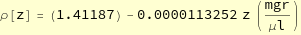 parametros_162.gif