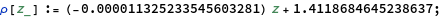 parametros_163.gif