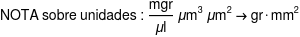 parametros_167.gif