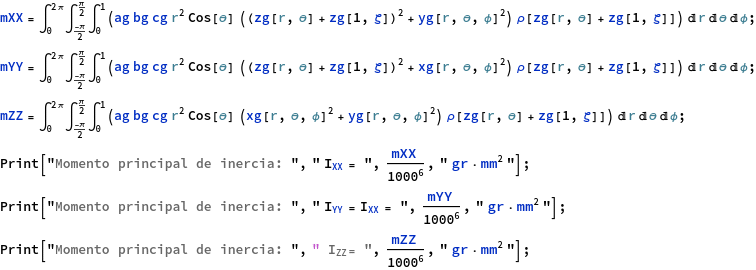 parametros_168.gif