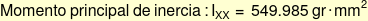 parametros_169.gif