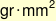 parametros_171.gif