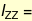 parametros_172.gif