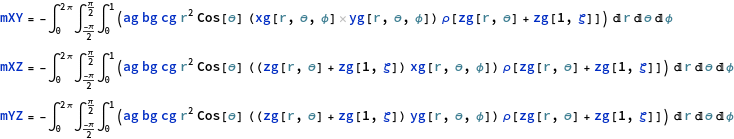 parametros_174.gif