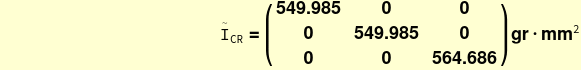 parametros_175.gif