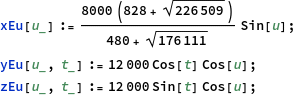 parametros_176.gif