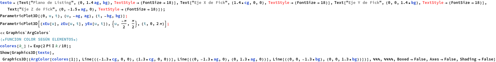 parametros_178.gif