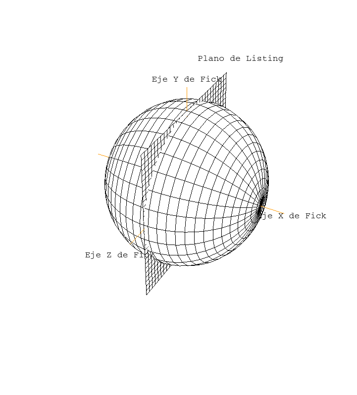 parametros_179.gif