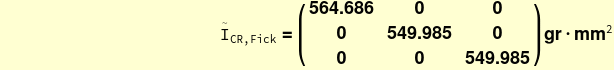 parametros_181.gif