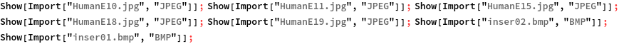 parametros_182.gif