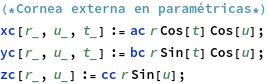 parametros_2.gif