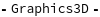 parametros_20.gif