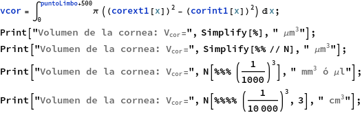 parametros_21.gif