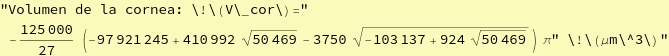 parametros_22.gif