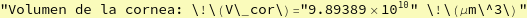 parametros_23.gif