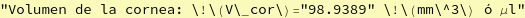 parametros_24.gif
