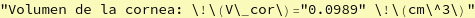 parametros_25.gif
