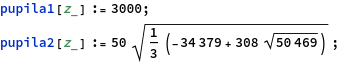 parametros_26.gif