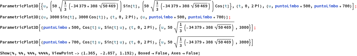 parametros_29.gif
