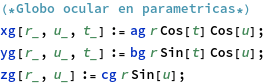 parametros_3.gif
