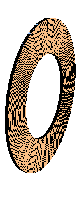 parametros_30.gif