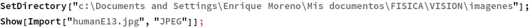 parametros_32.gif