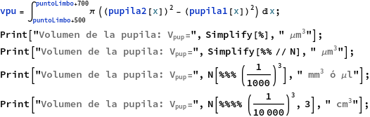 parametros_34.gif