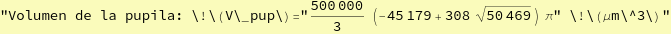 parametros_35.gif