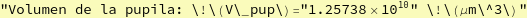 parametros_36.gif