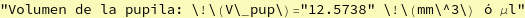 parametros_37.gif