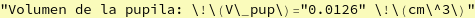 parametros_38.gif