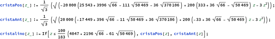 parametros_39.gif