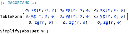 parametros_4.gif