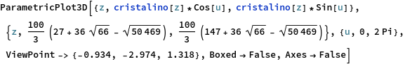 parametros_42.gif