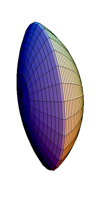 parametros_43.gif