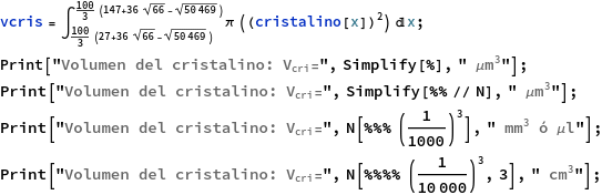 parametros_45.gif