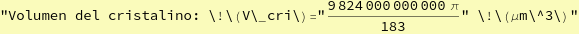 parametros_46.gif