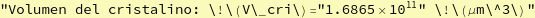 parametros_47.gif