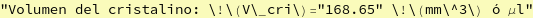 parametros_48.gif