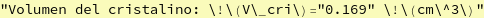 parametros_49.gif