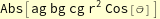 parametros_5.gif