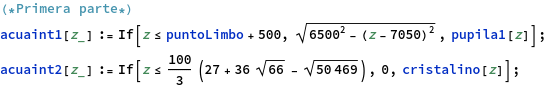 parametros_50.gif