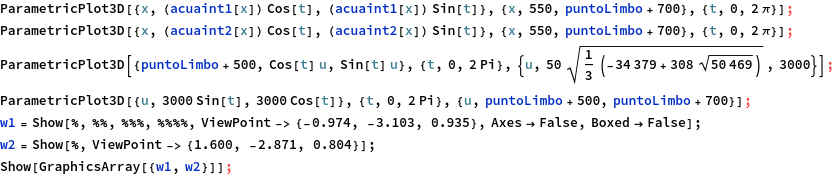 parametros_53.gif