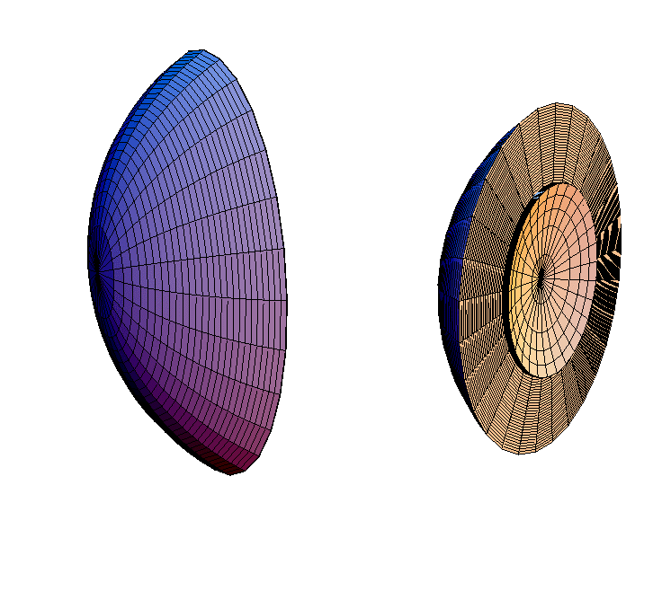 parametros_54.gif